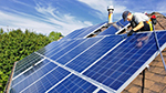 Pourquoi faire confiance à Photovoltaïque Solaire pour vos installations photovoltaïques à Saint-Nicolas-de-Macherin ?
